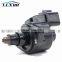 LLXBB IACV Idle Air Control Valve For Mitsubishi Dodge Hyundai MD628053 MD614380 MD614434 MD628051 E9T15293C