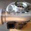 4025027 HX82 turbocharger