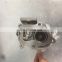 Good Quality Sell Well turbocharger prices 2836258