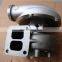 auto diesel engine part HX50  2836327 turbocharger
