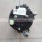 Hot item 4990546 permanent magnet alternator for truck