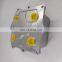 5266955 ISF2.8 ISF3.8 ISF Diesel Engine Oil Cooler, Oil Cooler