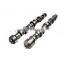 3970366 3283179 racing camshaft with Good Performance