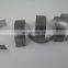 main bearing 3978820