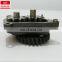 Supply 6HK1 diesel engine oil pump for excavator OEM: 8-94395564-2