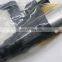 GENUINE FUEL INJECTOR ASSY  FOR  6HK1 EXCAVATOR  ENGINE  8-98280697-10/898280697