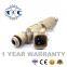 R&C High Quality Injection 23250-75090 Nozzle Auto Valve For  Toyota 100% Professional Tested Gasoline Fuel Injector