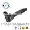 R&C High Quality Car Spark Coils Koil Pengapian mobil 90919-02230 9091902230 90080-19027 9008019027 For Lexus Auto Ignition Coil