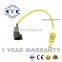 R&C Высококачественный оригинальный 7861933520 для экскаваторов Komatsu PC160, PC180, PC40. 100% профессиональный датчик температуры воды