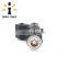 FUEL INJECTOR F01R00M010