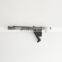Truck engine parts common rail Injector 095000-8871