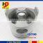 Diesel Engine EH700 EH700T Alfin Piston Fit For Hino 13216-1181 13216-1180 Diameter 110mm