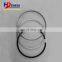 4D106 4TNV106 4TNE106 Engine Piston Ring