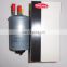 HDF958 4HK1 for genuine parts diesel fuel filter assy