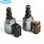 Automatic Transmission Shift Control Lock up Solenoid 28400-P6H-003 28500-P6H-003 for Honda Civic CR USPS 1 Pair