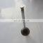 Diesel Engine ISDE QSB6.7 Intake Valve 3940735