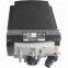 ISM11 engine parts doser pumps 5273338