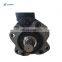 excavator SY235-8 main pump K5V140DTP K5V140DTP-159R-9T1L hydraulic pump