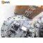 Original new travel motor & final drive & final drive assy HMGF 40FA spare parts for excavator ZX230-3