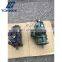L010V00001F2 Hydraulic Pump K3V112BDT-120R-0E00A-1 K3V112BDT Hydraulic Main Pump for SK200-5 Excavator