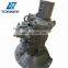 ZX120 ZX120-6 Hydraulic Main Pump HPK055AT HPK055AT-RH18A Piston Pump for HITACHI Excavator