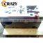 Cylinder head 6209-11-1100/6204-31-2203 for Excavator PC200-5 diesel engine 6D95