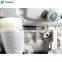 Wholesale oil cooler kit 21508091 21423742 21677250 oil cooler cover kit for D13 engine