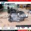 China Supplier 729936-51310 4TNV94L-SSU Fuel Injection Pump for Excavator E006 Spare Parts