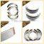 IFOB 53200-65J01 Spare Parts Brake Shoes for Suzuk i M16A F9QB