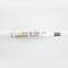 IFOB High Quality Car Spark Plug for engines 18814-11051 BK6RE-11 bkr5es-11 for Korean Cars 98079-5614E 98079-5615E A0031596803