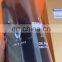 600-211-1340 6002111340 Cartridge Fuel Filter