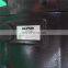 Shandon Jining The Popular Korean-made K3V140DT Hydraulic Pump