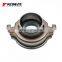 Clutch Release Bearing For Mitsubishi Lancer CT9A K77T K97W Pajero Montero V25 V98W 4M40 MR145619