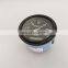 Cummins NT855 KTA19 Engine Multiple Function Instrument 3049555