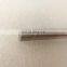 4955239 4926069 3080975 3417778 Cummins engine ISM QSM11 Intake Valve