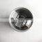 Cummins Engine performance parts NTA855 Diesel Engine Forged Piston 3048808 4369407 5473042