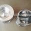 5273438 5332597 5405793 Cummins engine ISBe piston kit