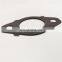 Cummins ISX QSX X15 Engine Exhaust Manifold Gasket 3955339 5266422