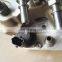 Cummins electric engine oil pump 4983836 5258264 ISBe ISDe injector pump 0445020137