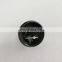 Cummins Diesel Engine Water Temperature Gauge 3015234