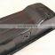 Cummins Diesel Engine Oil Pan 5340010