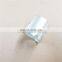 Diesel Engine Parts M11 ISM11 QSM11 L10 Rocker Arm Bushing 3067871