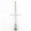 F 00R J00 420 F00RJ00420 fuel injector control valve for Common Rail Injector 0445120011
