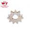 WEIYAUN  C7/C9 pump small gear