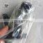 Diesel Engine Spare Parts L200 4D56 Denso Injector 1465A041 095000-5600 Fuel Common Rail Injector Nozzles