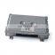 9226752 ECU Computer Board TVC Controller Spare Part Fits For Excavator ZX230 ZX240 Controller Panel