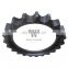 Factory Directly Provide Excavator PC160-7 PC200-7 PC200-8 PC210-7 PC220-7 Undercarriage Parts 20Y-27-11582 Sprocket