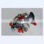 K19 K50 4BT 6BT NT855 K38 Fuel Pump 3264000 3267978 3042115