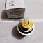 Construction machinery parts 6CT8.3 ISC8.3 QSC8.3 engine Thermostat 4930594 5284903