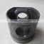 High performance  piston and  piston kit Dcill 5010477453